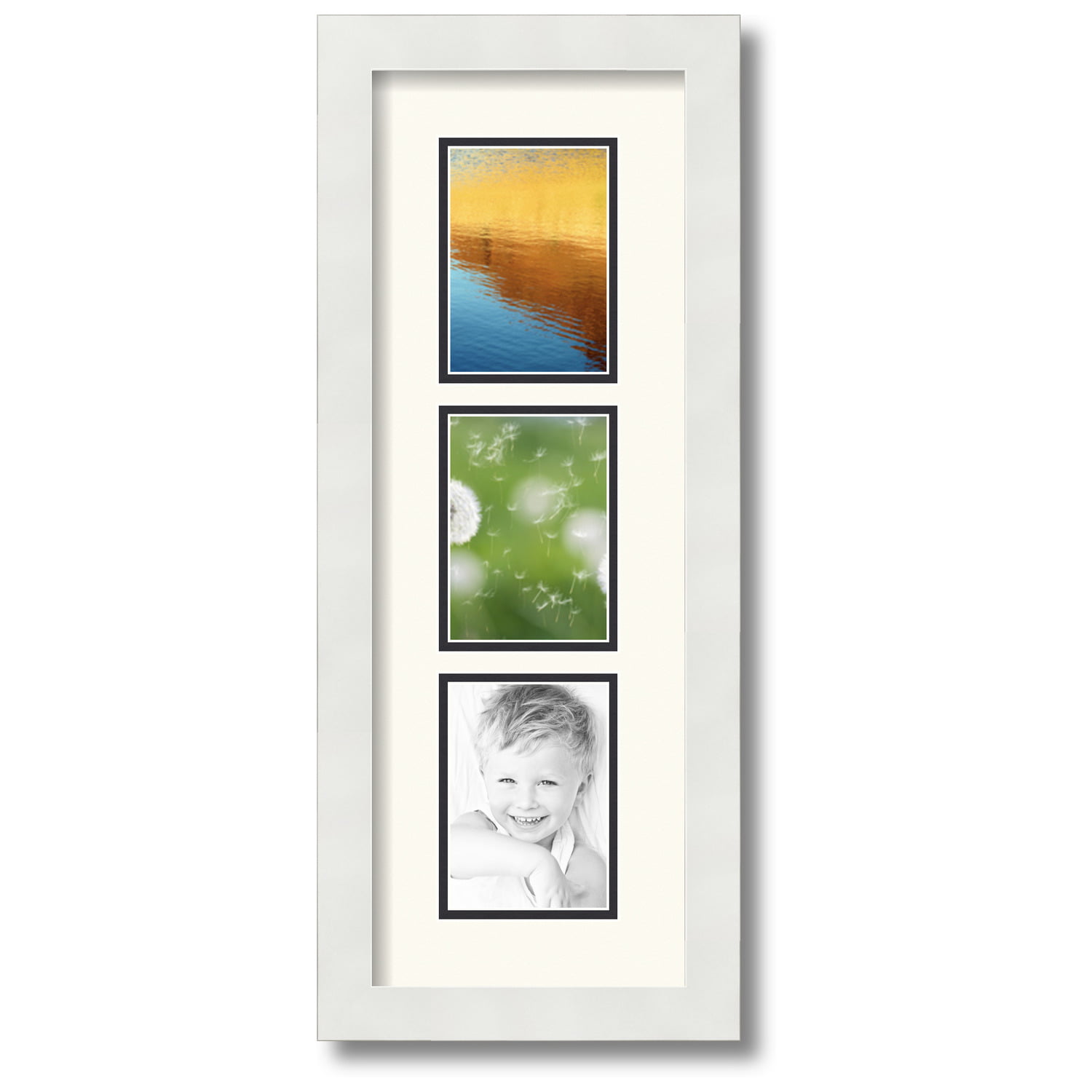 https://i5.walmartimages.com/seo/ArtToFrames-Collage-Photo-Picture-Frame-with-3-3-5x5-Openings-Framed-in-White-with-Chantilly-and-Black-Mats-CDM-3966-73_c3d062dc-b7e7-4bbb-82db-a22e780722ba.a43214ca5dad2082eac10f85bc10cb29.jpeg
