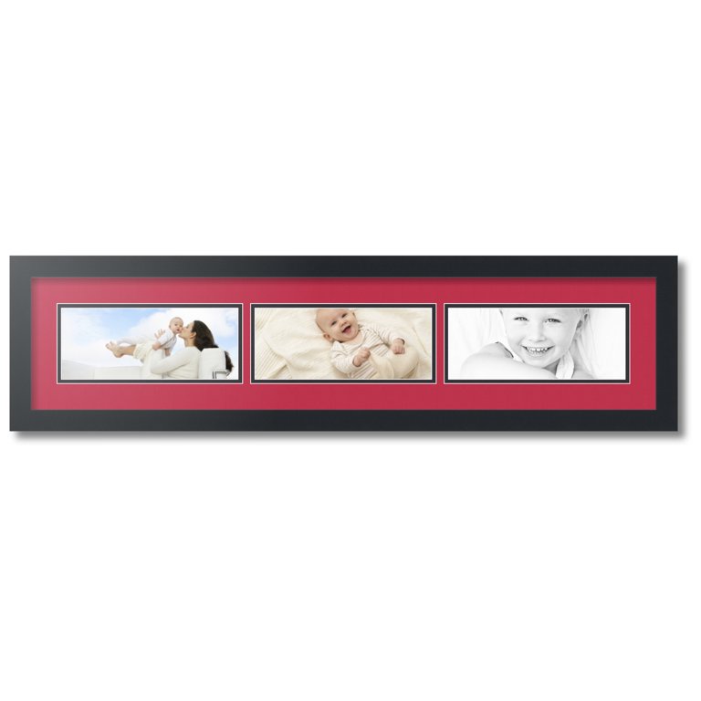 https://i5.walmartimages.com/seo/ArtToFrames-Collage-Photo-Picture-Frame-with-3-4x10-Openings-Framed-in-Black-with-Rouge-and-Black-Mats-CDM-3926-67_1ef90b08-59fd-4518-8ca8-ae8df3618e10.bfb7c0967ff246681c623956acec03ae.jpeg?odnHeight=768&odnWidth=768&odnBg=FFFFFF