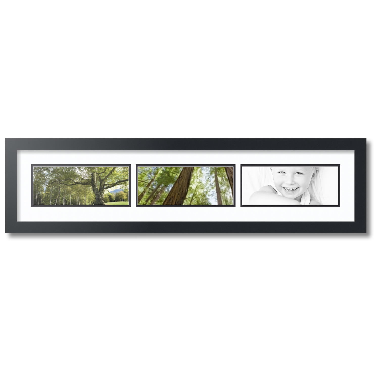 https://i5.walmartimages.com/seo/ArtToFrames-Collage-Photo-Picture-Frame-with-3-4x10-Openings-Framed-in-Black-with-Super-White-and-Black-Mats-CDM-3926-67_206cf0cd-9222-4ad1-8c62-4374696a799b.3f567cc4277392f2851b11f95fa214ba.jpeg