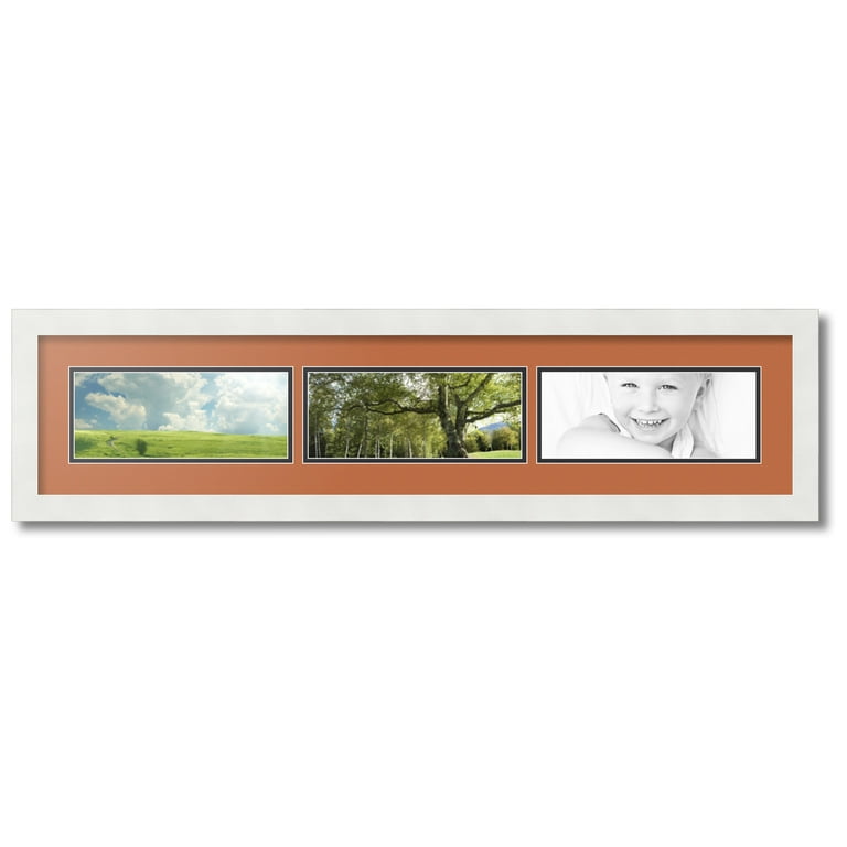 https://i5.walmartimages.com/seo/ArtToFrames-Collage-Photo-Picture-Frame-with-3-4x10-Openings-Framed-in-White-with-Red-Orange-and-Black-Mats-CDM-3966-67_09b5f6fd-e98c-4ed4-9fc2-e033ff301709.cdfc4c496aa2582dbc7f34fa1aa5b5a4.jpeg?odnHeight=768&odnWidth=768&odnBg=FFFFFF