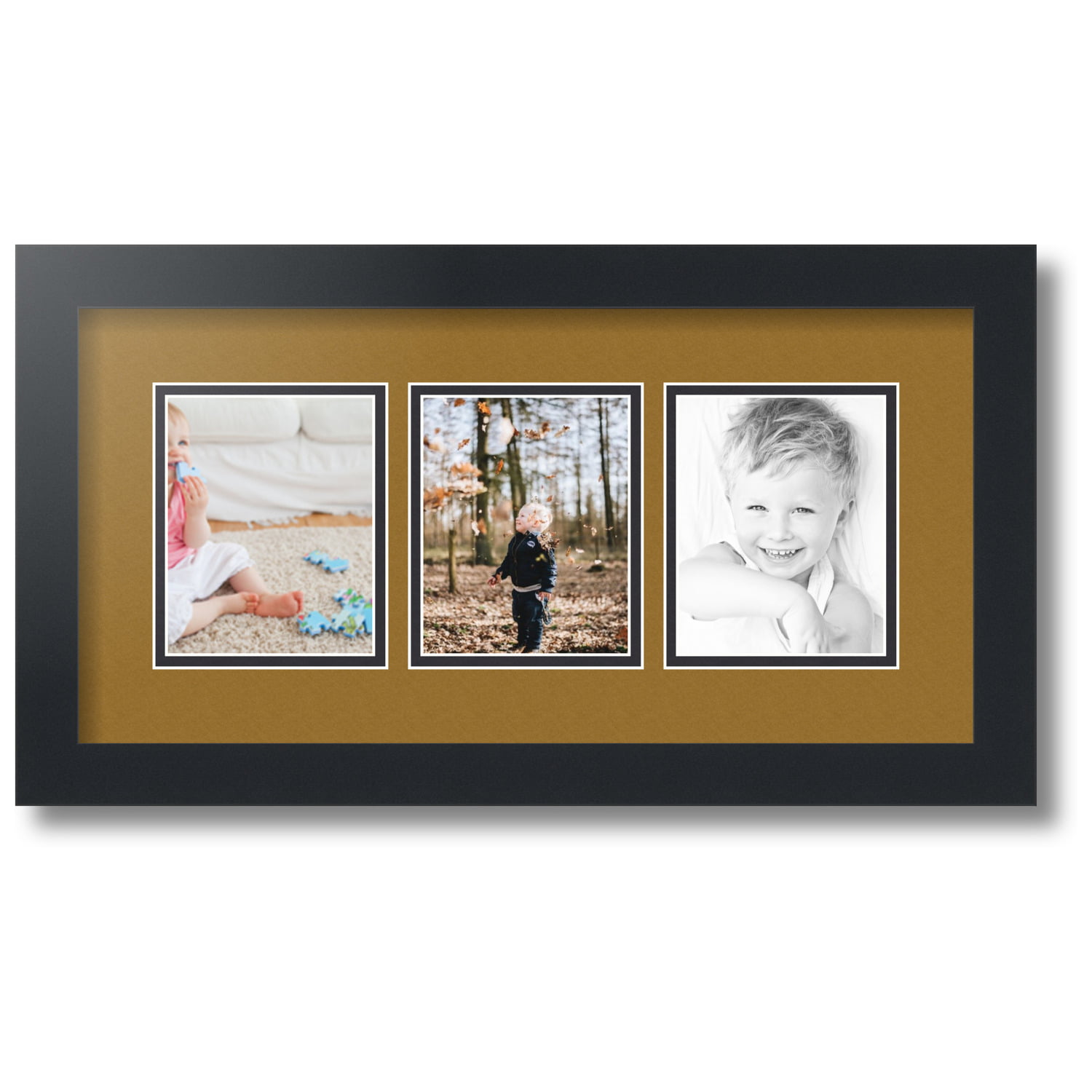https://i5.walmartimages.com/seo/ArtToFrames-Collage-Photo-Picture-Frame-with-3-4x5-Openings-Framed-in-Black-with-El-Dorado-and-Black-Mats-CDM-3926-65_22f7cc36-bd9c-428b-b0c1-8b1bc0a49f15.39fd5d259757f892c600ccc307fdbfd8.jpeg