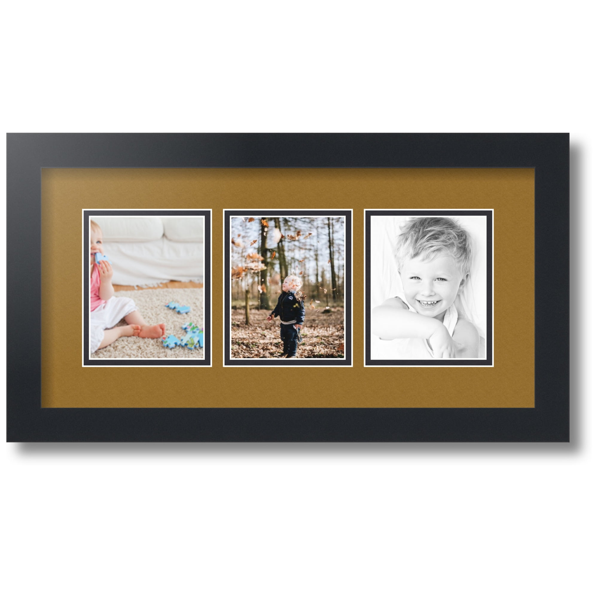 ArtToFrames-Collage-Photo-