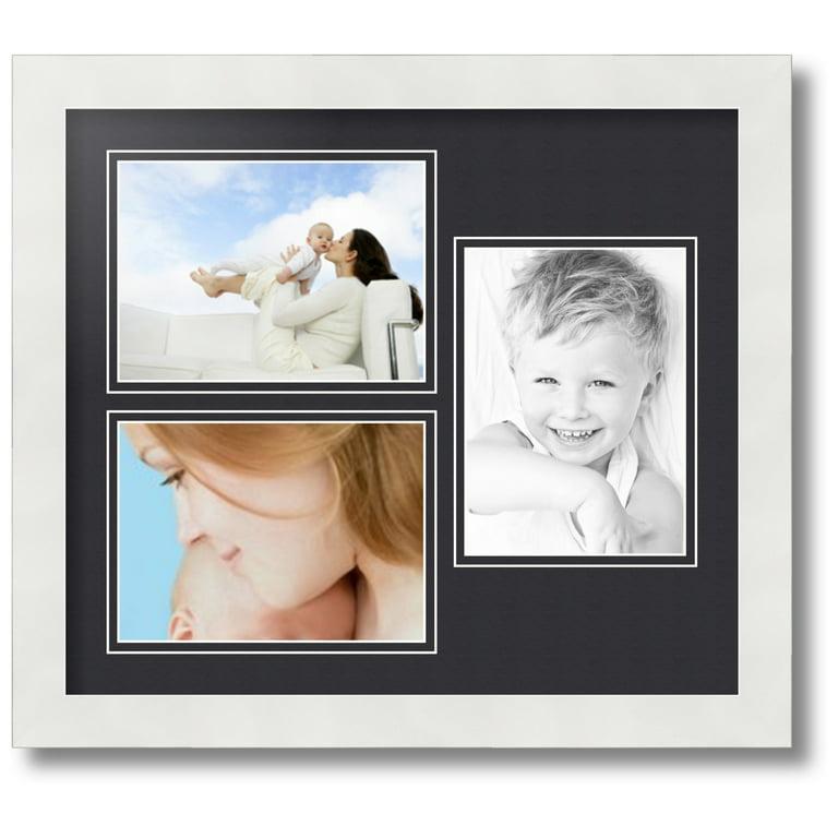 https://i5.walmartimages.com/seo/ArtToFrames-Collage-Photo-Picture-Frame-with-3-5x7-Openings-Framed-in-White-with-Black-and-Black-Mats-CDM-3966-331_71f39d90-e329-46e7-88c9-d67d710f48a9.091bc7a06f57c2dcedd55b9630e5efd7.jpeg?odnHeight=768&odnWidth=768&odnBg=FFFFFF