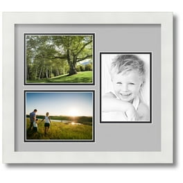 Brand New Collage Picture Frame ~ OUR FAMILY ~ 5 Different Size Frames for  Sale in Tacoma, WA - OfferUp
