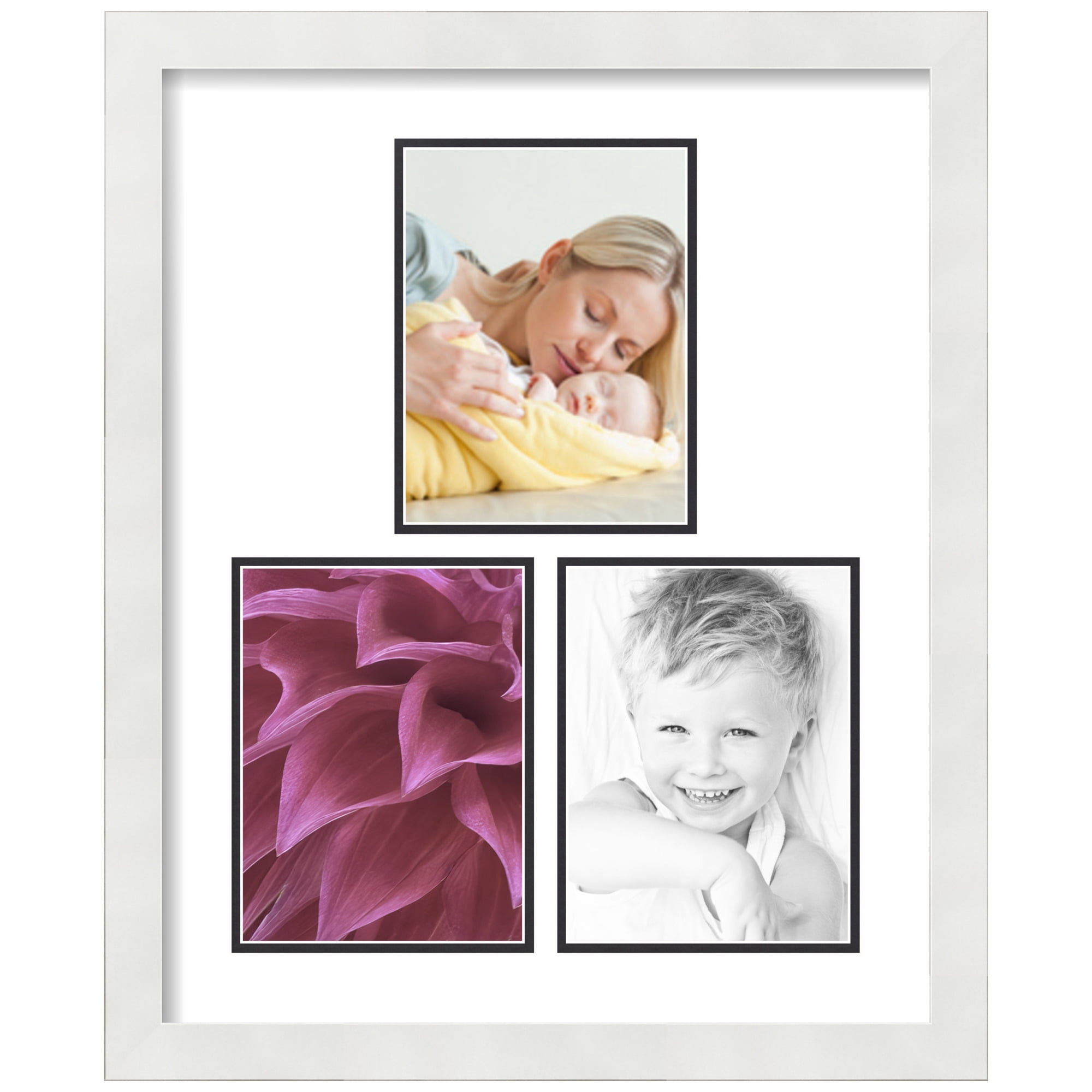 ArtToFrames 16x24 Off White Custom Mat for Picture Frame with Opening for 12x20 Photos. Mat ArtToFrames 16x24 Off White Custom Mat for Picture Frame with Opening for 12x20 Photos. Mat