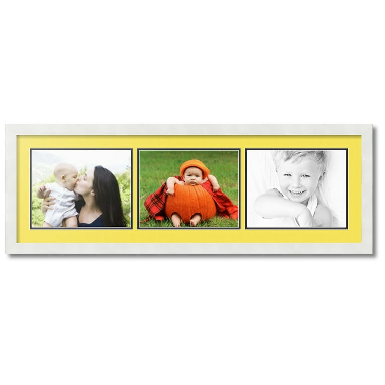 https://i5.walmartimages.com/seo/ArtToFrames-Collage-Photo-Picture-Frame-with-3-8-5x11-Openings-Framed-in-White-with-Canary-and-Black-Mats-CDM-3966-67_3373202d-16e6-47d1-86cf-8db87a959638.c418e6452e21f2181ee684de3a04d721.jpeg?odnHeight=768&odnWidth=768&odnBg=FFFFFF