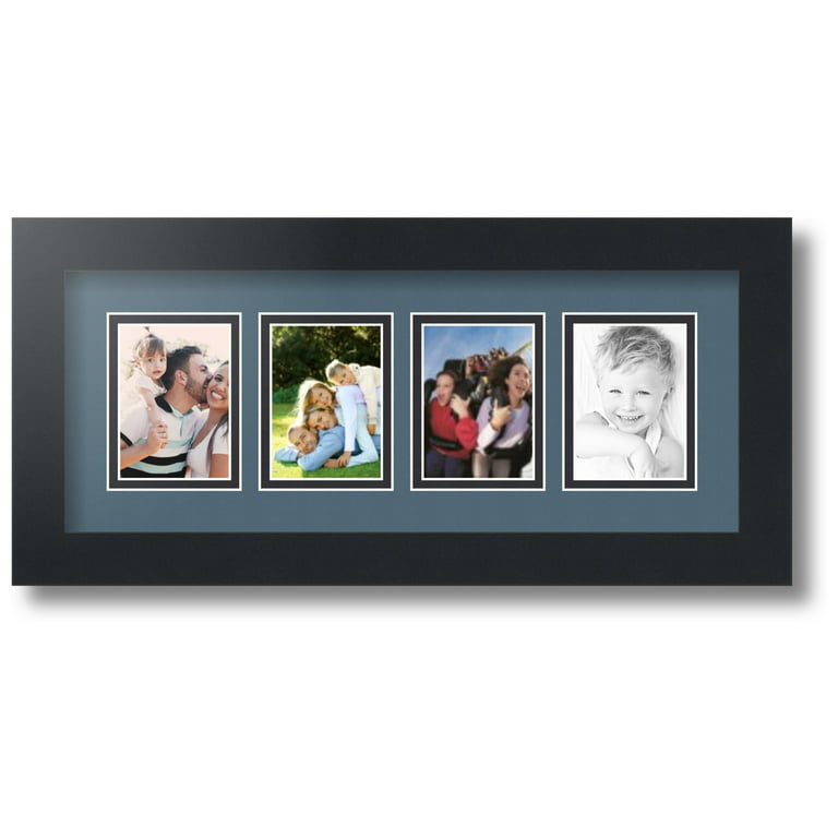 https://i5.walmartimages.com/seo/ArtToFrames-Collage-Photo-Picture-Frame-with-4-2-5x3-5-Openings-Framed-in-Black-with-Dutch-Blue-and-Black-Mats-CDM-3926-5_023f4a4b-aea1-4e14-a335-c206e603330d.278b7485fa617c3b4d75aa3d6d8f6b6b.jpeg?odnHeight=768&odnWidth=768&odnBg=FFFFFF