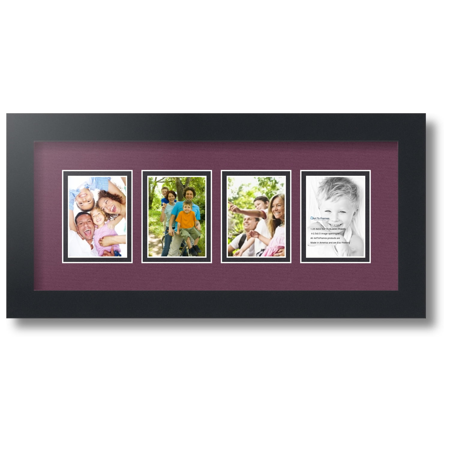 https://i5.walmartimages.com/seo/ArtToFrames-Collage-Photo-Picture-Frame-with-4-2-5x3-5-Openings-Framed-in-Black-with-Ruby-and-Black-Mats-CDM-3926-5_ef371098-a39e-456a-9205-b04d51a8be78.41c85669fb6146c32823c0f395b57919.jpeg