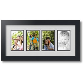 3x5 Picture Frames