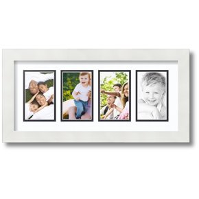 3x5 Picture Frames