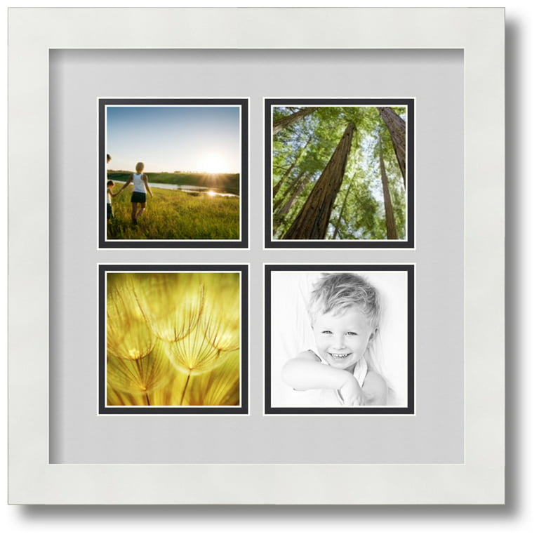 https://i5.walmartimages.com/seo/ArtToFrames-Collage-Photo-Picture-Frame-with-4-4x4-Openings-Framed-in-White-with-Candlewick-and-Black-Mats-CDM-3966-2_38d257ae-ccb4-4c55-aba9-c583bd629d5f.04a825693fd503e06e1f87551ec50e1e.jpeg?odnHeight=768&odnWidth=768&odnBg=FFFFFF