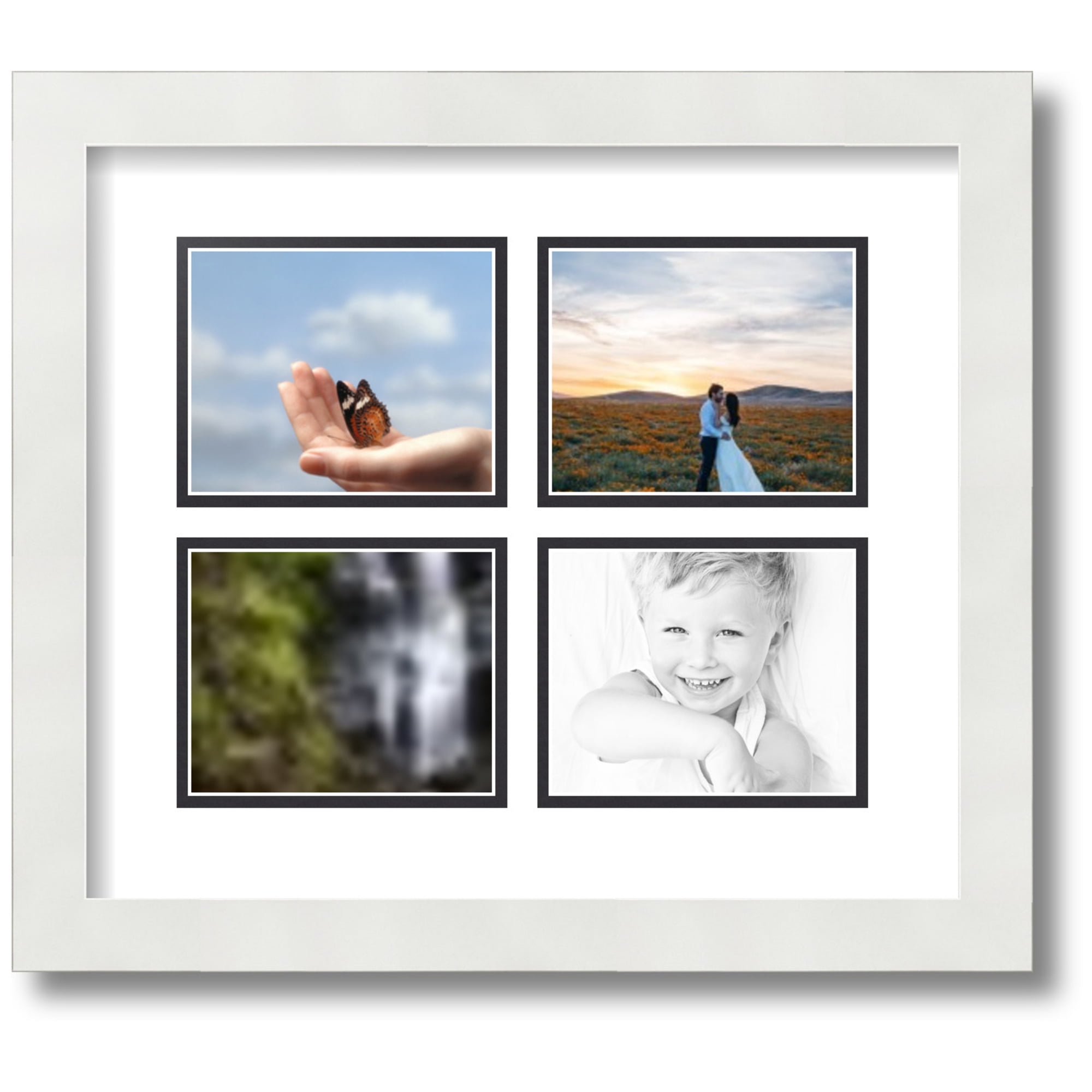 Interesting 4 X 5 Picture Frames Pictures