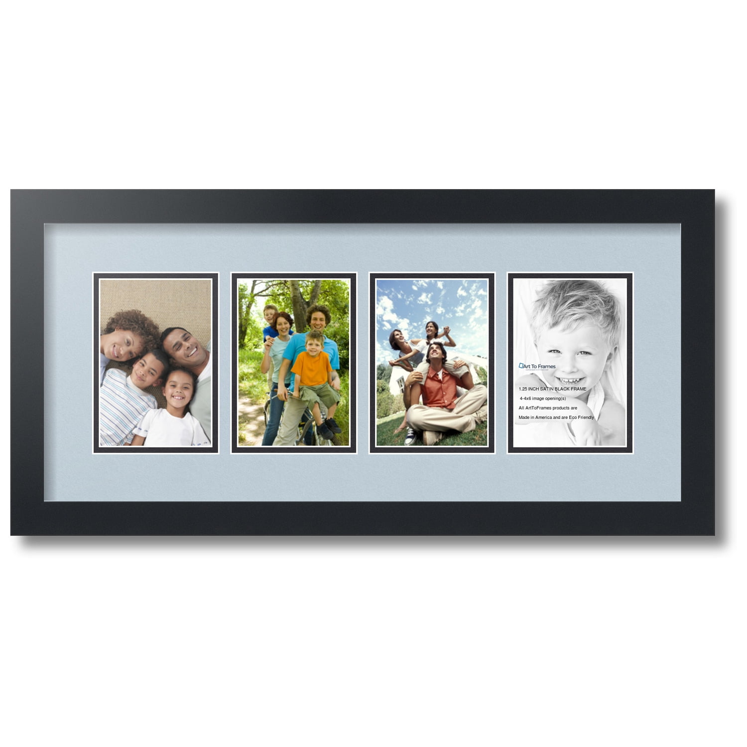 https://i5.walmartimages.com/seo/ArtToFrames-Collage-Photo-Picture-Frame-with-4-4x6-Openings-Framed-in-Black-with-Baby-Blue-and-Black-Mats-CDM-3926-5_1eeea1c8-7ee5-456a-a68e-b6eff6240f14.8cccb7c5035165587125ec4abc5cab59.jpeg