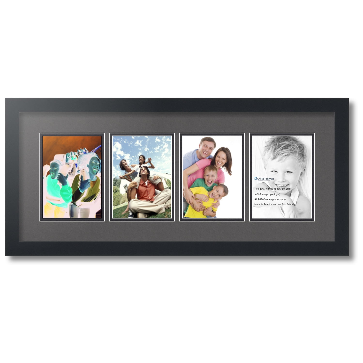 https://i5.walmartimages.com/seo/ArtToFrames-Collage-Photo-Picture-Frame-with-4-5x7-Openings-Framed-in-Black-with-Charcoal-and-Black-Mats-CDM-3926-5_f4a910c9-d4bb-47f2-ad0b-000ea5bda64f.7dca1dd1fbdc21c0cccb554e3746cd3f.jpeg