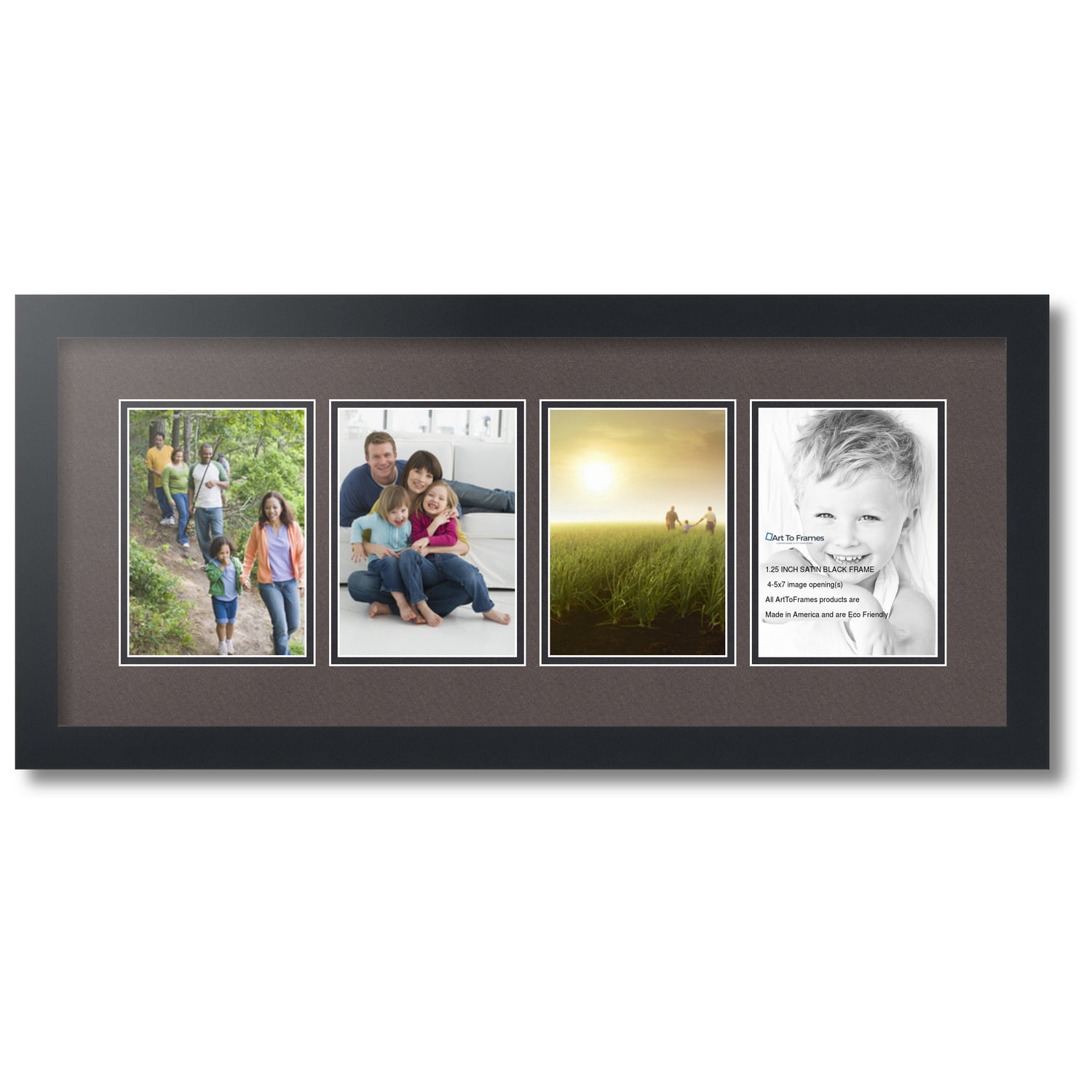 https://i5.walmartimages.com/seo/ArtToFrames-Collage-Photo-Picture-Frame-with-4-5x7-Openings-Framed-in-Black-with-Chestnut-and-Black-Mats-CDM-3926-5_5cd51bce-5e89-4a17-899e-0a5fa1e2aeb5.d3fedd2c6a117e1e789d0e1ef096717d.jpeg