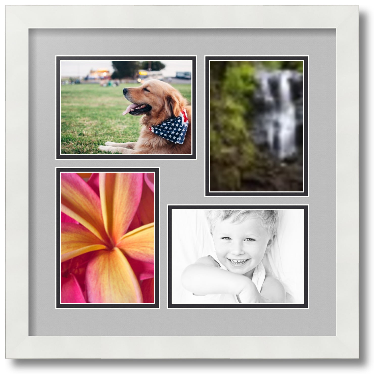 https://i5.walmartimages.com/seo/ArtToFrames-Collage-Photo-Picture-Frame-with-4-5x7-Openings-Framed-in-White-with-TV-Grey-and-Black-Mats-CDM-3966-16_c1aeb6e4-ae4f-4b29-a6bb-471df00a3083.40a73a8f46387db6dd345c017df090aa.jpeg