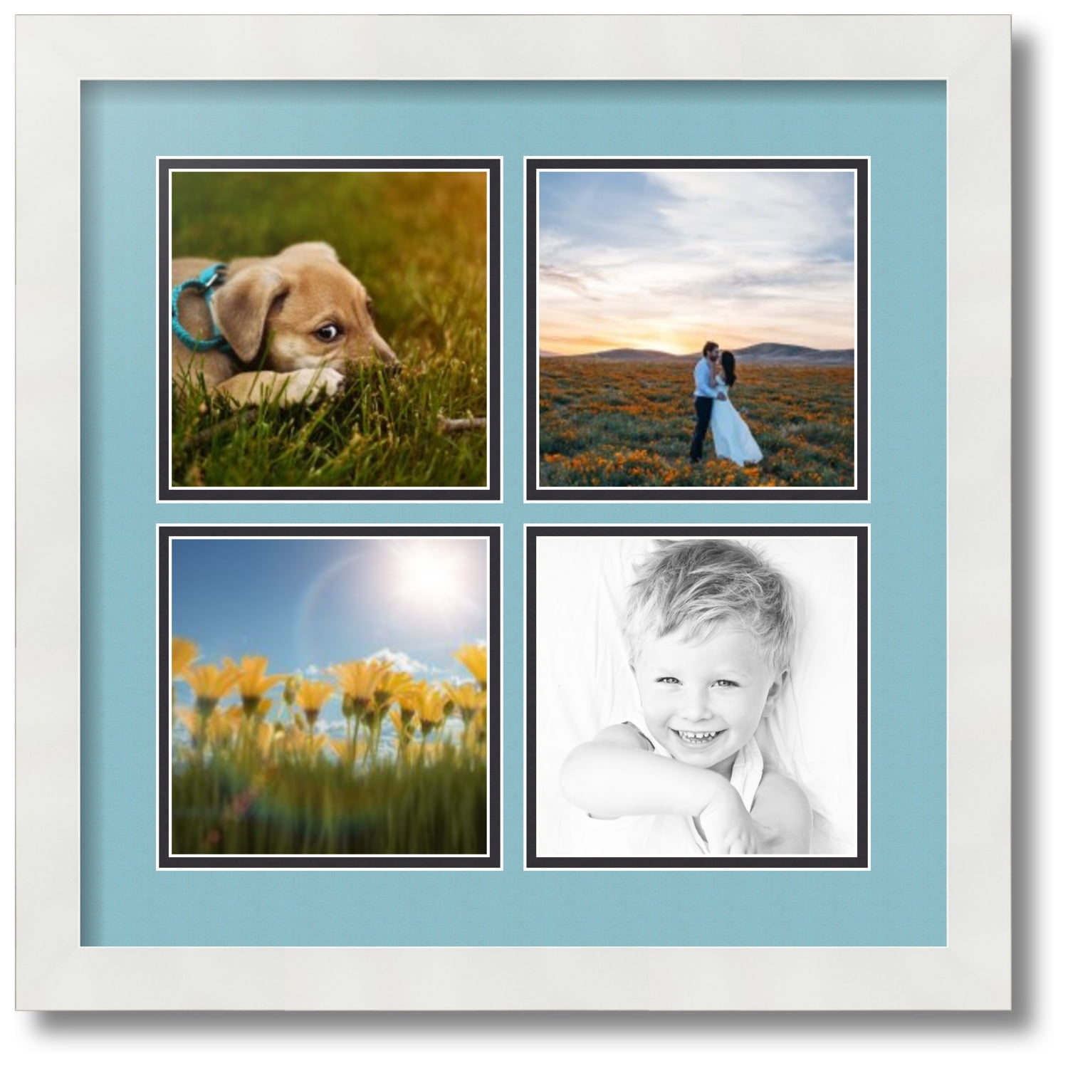 https://i5.walmartimages.com/seo/ArtToFrames-Collage-Photo-Picture-Frame-with-4-6x6-Openings-Framed-in-White-with-French-Blue-and-Black-Mats-CDM-3966-2_1c439a38-34be-4536-af12-6a1feaf67915.12d62a63e602001afbfd68ad94f40b3b.jpeg