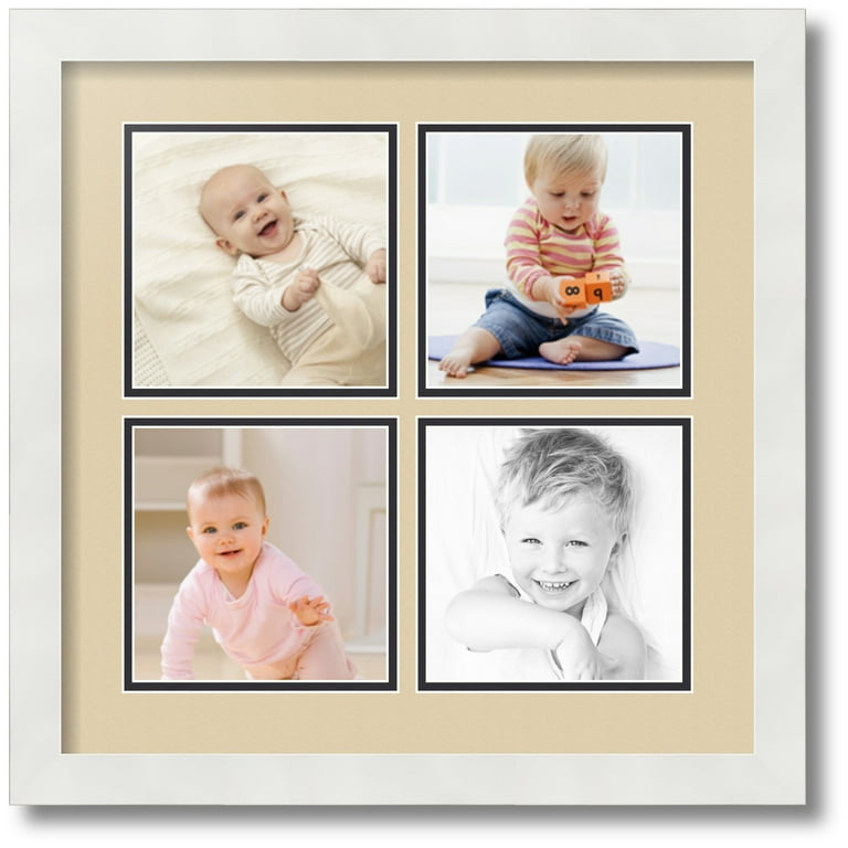 アルベルト・ラフォルス・カサマダ kokey picture frames アルベルト・ラフォルス・カサマダ kokey picture frames