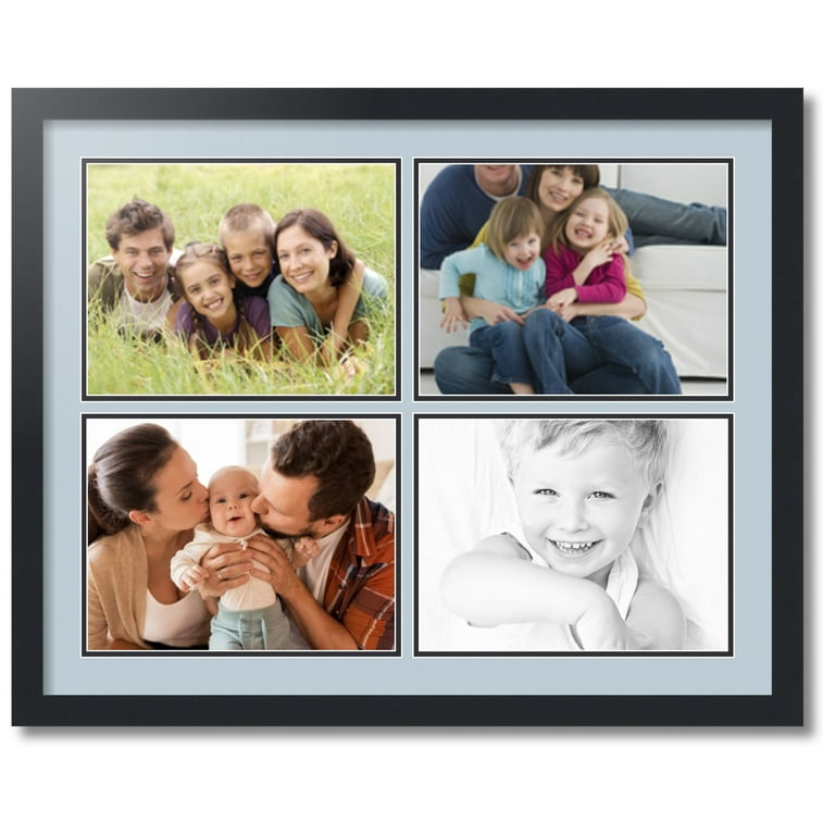https://i5.walmartimages.com/seo/ArtToFrames-Collage-Photo-Picture-Frame-with-4-9x12-Openings-Framed-in-Black-with-Baby-Blue-and-Black-Mats-CDM-3926-3_46699086-7b4d-40b4-899b-1ca89ee1aed7.a641964f7552a00c6dd9d3c13114f0a8.jpeg?odnHeight=768&odnWidth=768&odnBg=FFFFFF