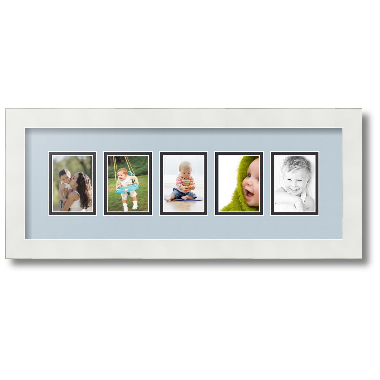 https://i5.walmartimages.com/seo/ArtToFrames-Collage-Photo-Picture-Frame-with-5-2-5x3-5-Openings-Framed-in-White-with-Baby-Blue-and-Black-Mats-CDM-3966-115_b056b62c-1cf9-484a-8f7f-366e7549dbf1.9828107d12a955096e52ad34c78dacef.jpeg