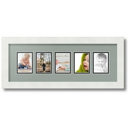 https://i5.walmartimages.com/seo/ArtToFrames-Collage-Photo-Picture-Frame-with-5-2-5x3-5-Openings-Framed-in-White-with-Silverpine-and-Black-Mats-CDM-3966-115_5f7f5986-afc2-460a-aae0-6a0a1b52408d.636bb138f51451d4b143aa79317b7d93.jpeg?odnHeight=264&odnWidth=264&odnBg=FFFFFF