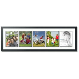 https://i5.walmartimages.com/seo/ArtToFrames-Collage-Photo-Picture-Frame-with-5-8x10-Openings-Framed-in-Black-with-Super-White-and-Black-Mats-CDM-3926-115_601fbf60-1e72-43db-8cfa-7b547d1f0f1a.e769db16c98198102e3773b8f74f18ef.jpeg?odnHeight=264&odnWidth=264&odnBg=FFFFFF