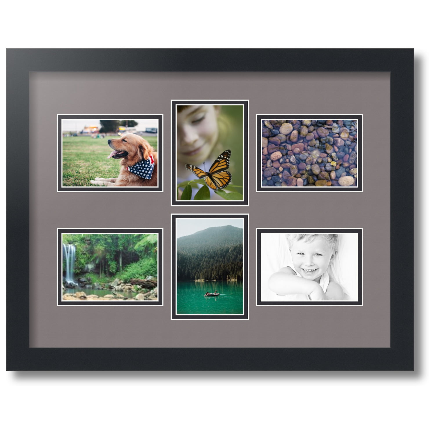 https://i5.walmartimages.com/seo/ArtToFrames-Collage-Photo-Picture-Frame-with-6-3-5x5-Openings-Framed-in-Black-with-Pewter-and-Black-Mats-CDM-3926-167_db974525-420f-4105-874e-076f6bc70c83.5aff89c26ca786ef423121c92c7843cb.jpeg