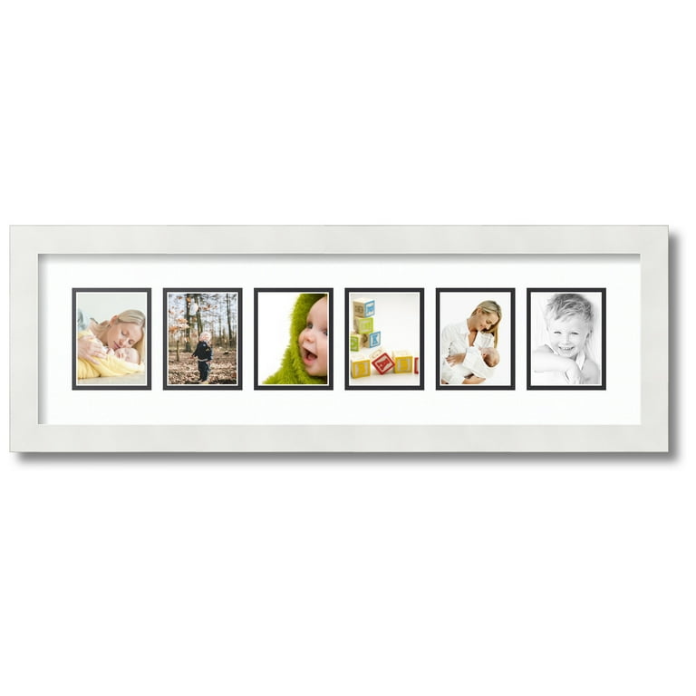 https://i5.walmartimages.com/seo/ArtToFrames-Collage-Photo-Picture-Frame-with-6-3x4-Openings-Framed-in-White-with-Super-White-and-Black-Mats-CDM-3966-150_884735bf-7c63-4e89-815e-d448ebdb9764.fe283b90a1a640e17a10a49db8921b97.jpeg?odnHeight=768&odnWidth=768&odnBg=FFFFFF