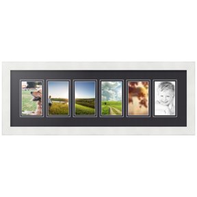 Shop 3x5 Picture Frames for Home