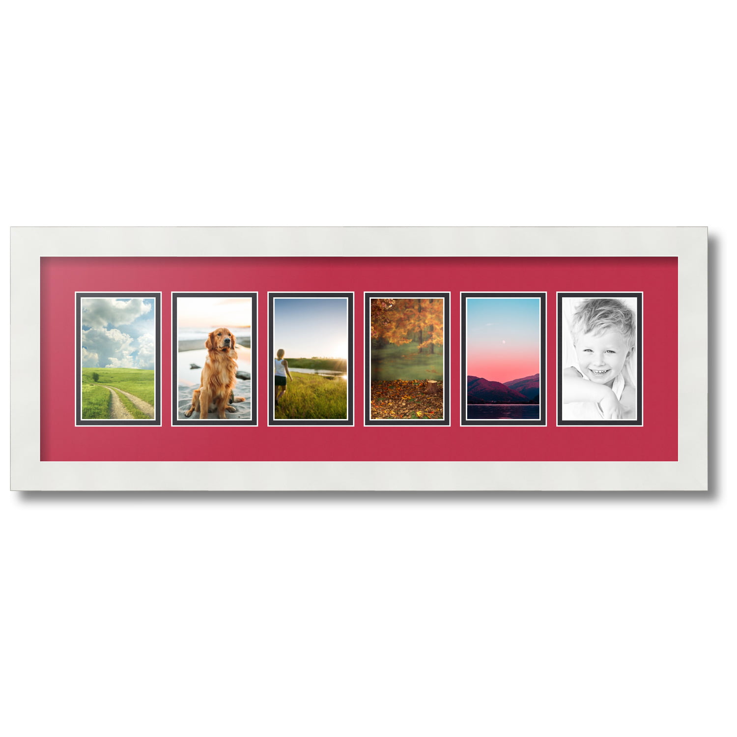 https://i5.walmartimages.com/seo/ArtToFrames-Collage-Photo-Picture-Frame-with-6-3x5-Openings-Framed-in-White-with-Rouge-and-Black-Mats-CDM-3966-150_ac199f51-ab1e-4270-bdee-a064dc4b1711.3f59b82b2e80240e2d39ec6b7fce4f86.jpeg
