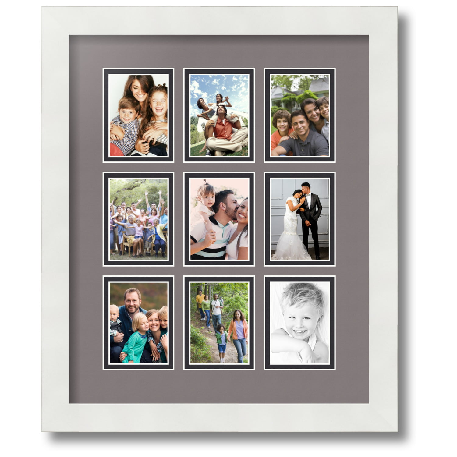 https://i5.walmartimages.com/seo/ArtToFrames-Collage-Photo-Picture-Frame-with-9-2-5x3-5-Openings-Framed-in-White-with-Pewter-and-Black-Mats-CDM-3966-213_cf8fd7c1-b334-413b-a8c0-490529a875c0.4e8435b97a6c7ead8b9a057d15a16537.jpeg