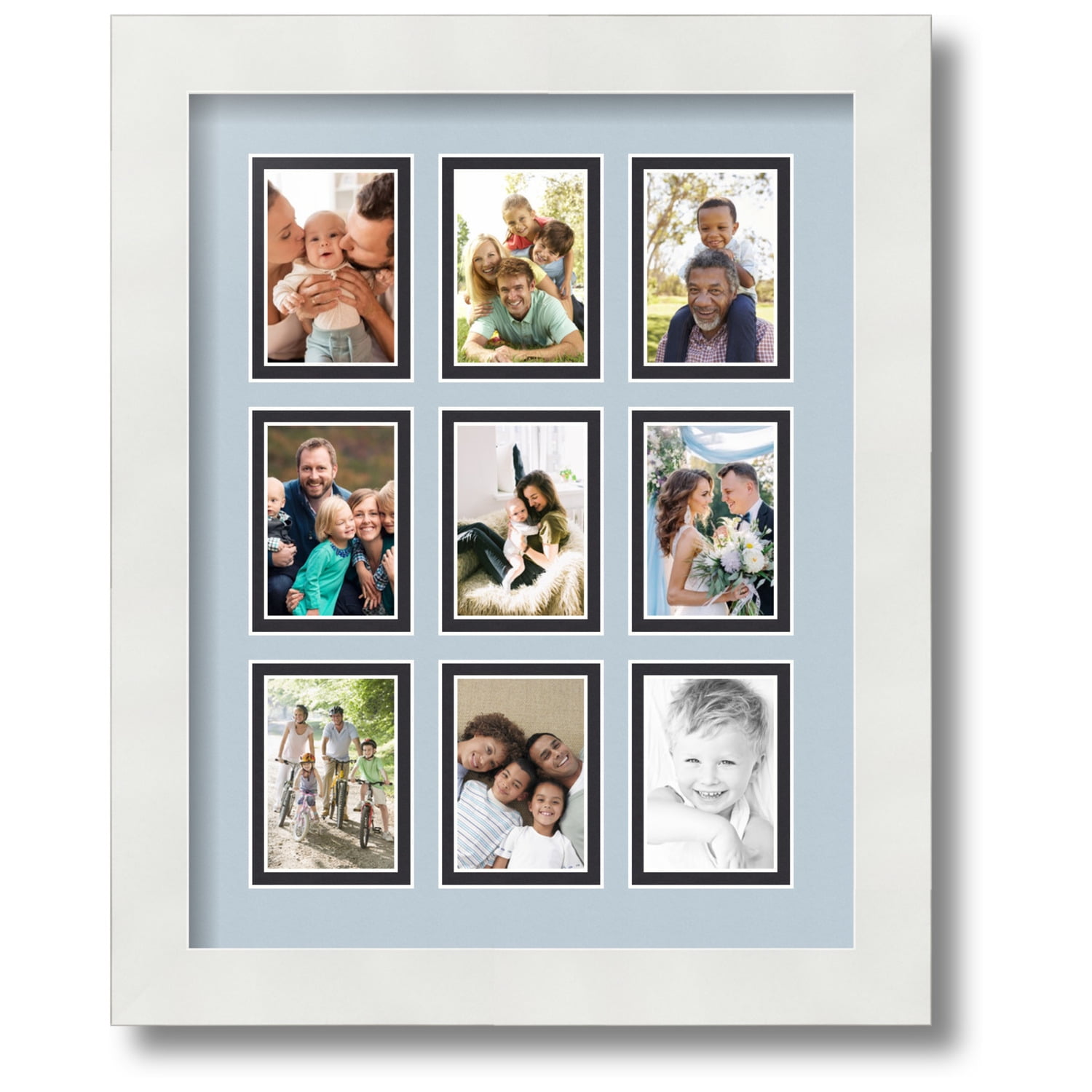https://i5.walmartimages.com/seo/ArtToFrames-Collage-Photo-Picture-Frame-with-9-2x3-Openings-Framed-in-White-with-Baby-Blue-and-Black-Mats-CDM-3966-213_0ef300fa-1c57-463c-90e8-3849402cb0b0.624d6a168ede9f4f4b4d0a81211d0895.jpeg