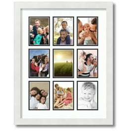 https://i5.walmartimages.com/seo/ArtToFrames-Collage-Photo-Picture-Frame-with-9-3-5x5-Openings-Framed-in-White-with-Super-White-and-Black-Mats-CDM-3966-213_7760a88b-cbaa-40d3-9b99-ea5fcb2cdf86.8eb8b8b2b0bdb23ddb766100e9473658.jpeg?odnHeight=264&odnWidth=264&odnBg=FFFFFF