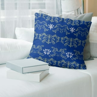 Dallas cowboys cheap pillow walmart