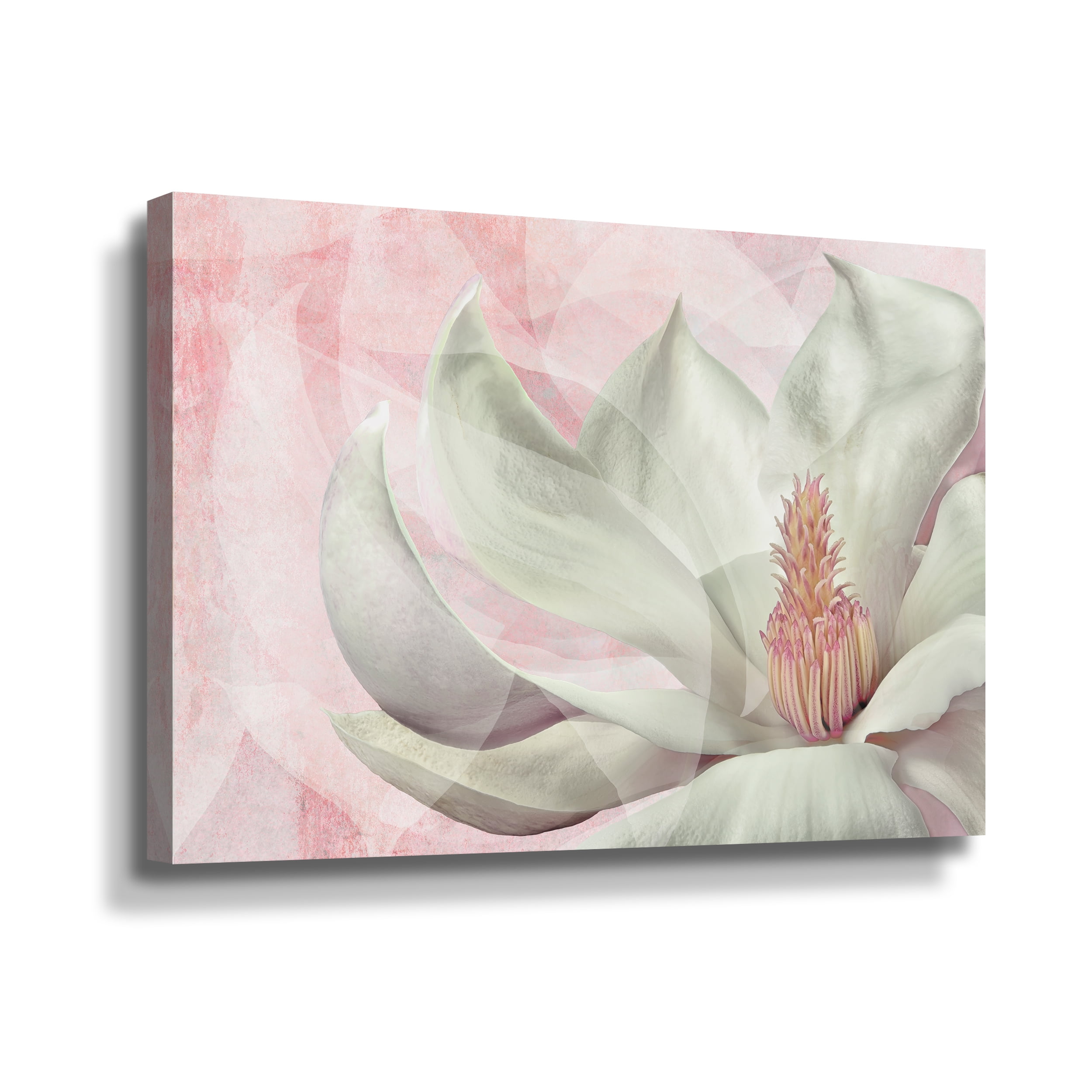 ArtWall Cora Niele Focustrack Wall Art