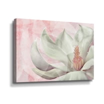 ArtWall Cora Niele Focustrack Wall Art