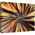 thumbnail image 1 of ArtWall Dean Uhlinger "Suculenta Paleta" Gallery-Wrapped Canvas, 1 of 1