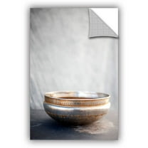 ArtWall Elena Ray "Sacred Element" Art Appeals Removable Wall Art