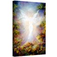 thumbnail image 1 of ArtWall Marina Petro "Apparition" Gallery-wrapped Canvas, 1 of 1