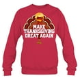 Super walmart thanksgiving hours 2024