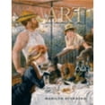 thumbnail image 1 of Pre-Owned Art: Brief History & Artnotes Brief Package (Paperback) 0131056816 9780131056817, 1 of 1