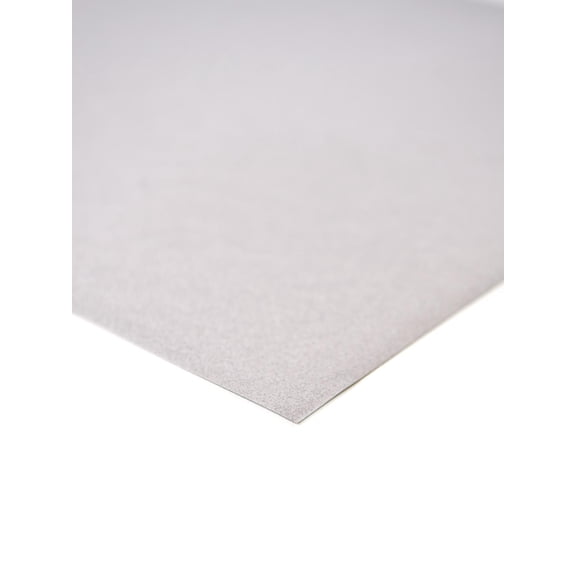 Artagain Recycled Papers moonstone (pack of 10)