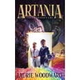 thumbnail image 1 of Artania Chronicles Artania - The Pharaoh's Cry, Book 1, (Hardcover), 1 of 1