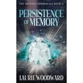 thumbnail image 1 of Artania Chronicles Persistence Of Memory, Book 5, (Hardcover), 1 of 1