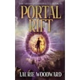 thumbnail image 1 of Artania Chronicles Portal Rift, Book 4, (Hardcover), 1 of 1
