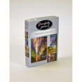thumbnail image 1 of Artbeat Of America 11301 Card Boxed Pray For You Lighting The Way No. 218, 1 of 1