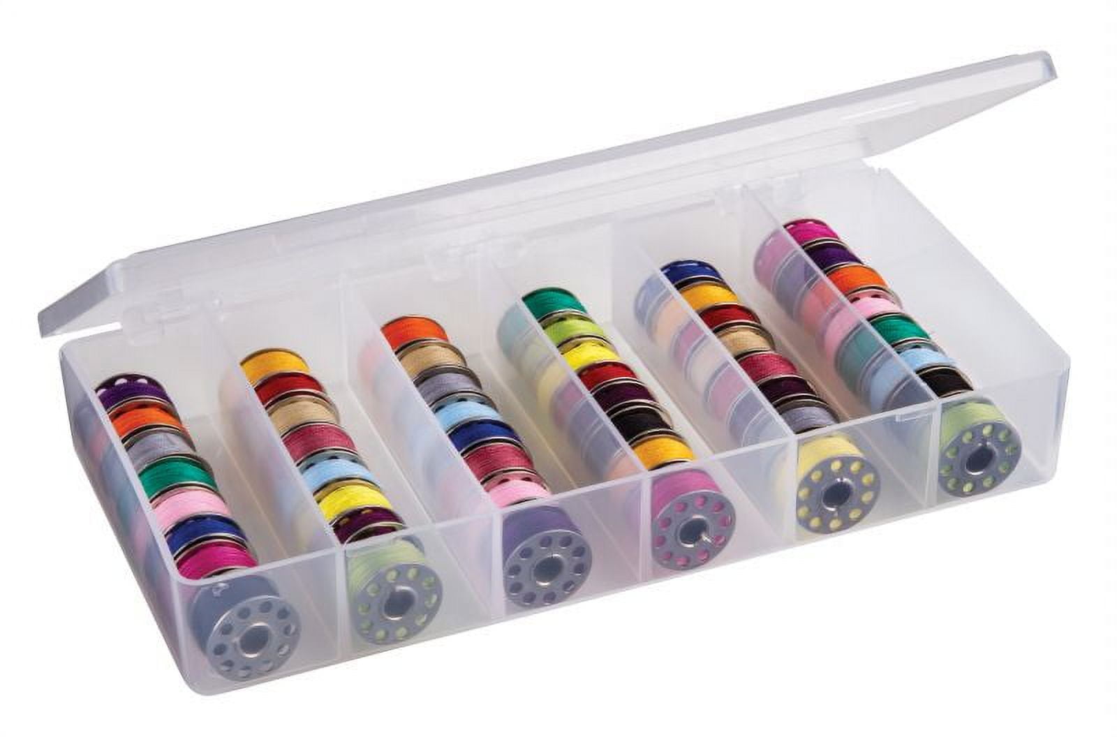 Artbin Large Bobbin Box