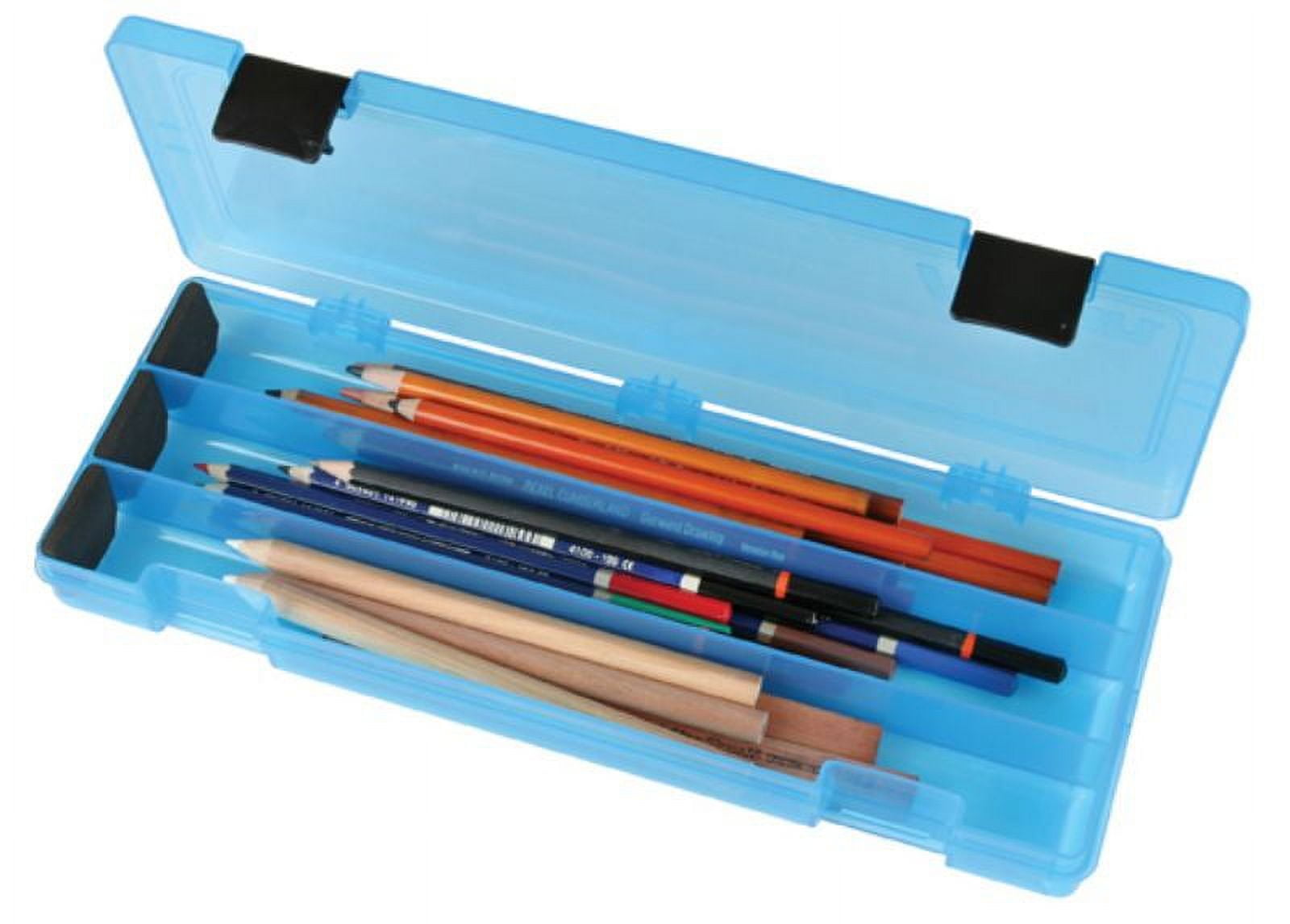 Artbin Pencil/Utility Box