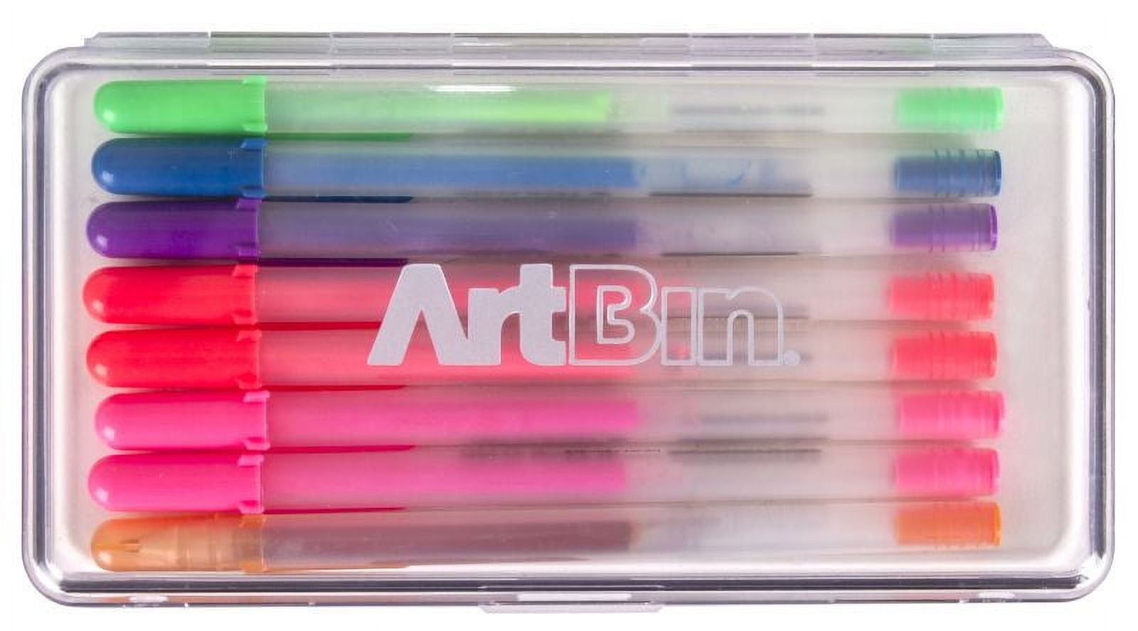 Artbin Slimline Box