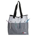 thumbnail image 1 of Artbin Yarn Tote Craft Storage Boxes & Organizer 6821AG, 1 of 4